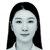 Dr. Wenting Li avatar image