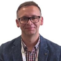 Prof. Dr. Tihomir Orehovački avatar image