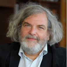 Dr. Claude B. Stuczynski avatar image