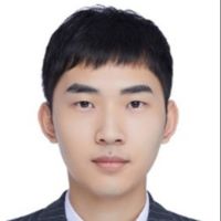 Dr. Huijie Dong avatar image