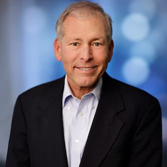 Prof. Dr. Paul M. Bertsch avatar image