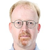 Prof. Dr. John G. Fisher avatar image