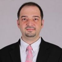 Dr. Mahdi Aghaabbasi avatar image