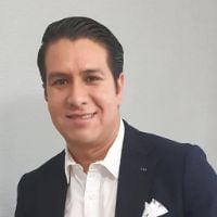 Prof. Dr. Héctor Alonso Guerrero-Osuna avatar image