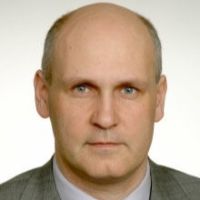 Dr. Pavel Neuberger avatar image