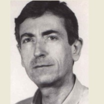 Dr. Vasil D. Simeonov avatar image