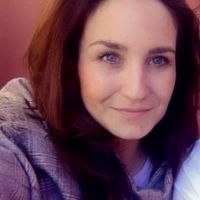 Dr. Carmen Díaz-López avatar image