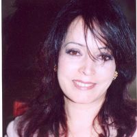 Dr. Kaouther Kooli avatar image