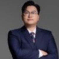 Dr. Jisui Tan avatar image