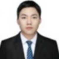 Dr. Xu Zhu avatar image
