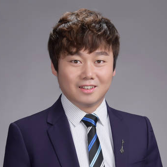 Prof. Dr. Wei Qi avatar image