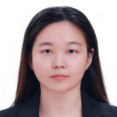 Dr. Tianyuan Zhang avatar image