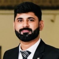 Dr. Razi Khan avatar image