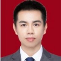 Dr. Jiangjiang Zhang avatar image