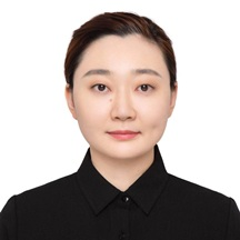 Dr. Sidi Fan avatar image