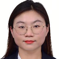 Dr. Xiaofang Shan avatar image