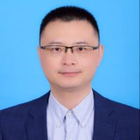 Dr. Qiushi Yan avatar image