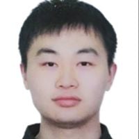 Dr. Xing Xia avatar image