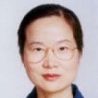 Prof. Dr. Hui Tian avatar image