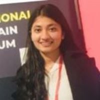 Dr. Akanksha Saini avatar image