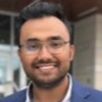 Dr. Kazi Zahir Uddin avatar image