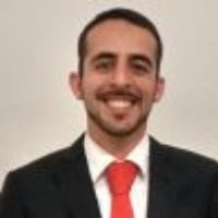 Dr. Stefano Dettori avatar image