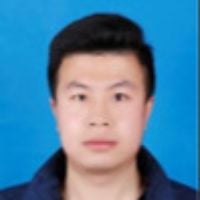 Dr. Lekai Li avatar image