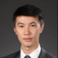 Dr. Yu Song avatar image