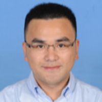 Prof. Dr. Jian Yang avatar image