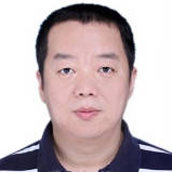 Prof. Dr. Hui Chen avatar image