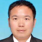 Dr. Zhongliang Sun avatar image