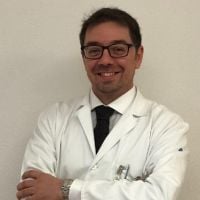 Dr. Enrique A. Testa avatar image