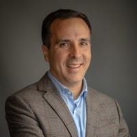 Dr. Daniel Poggio avatar image