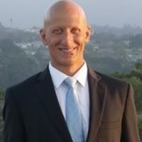 Dr. Hovhannes J. Gukasyan avatar image