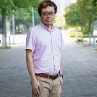 Prof. Dr. Hongjie Dong avatar image