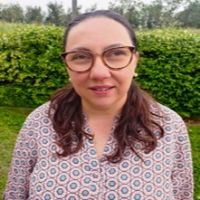 Dr. Manuela Chiavarini avatar image