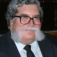 Prof. Dr. Stavros J. Baloyannis avatar image