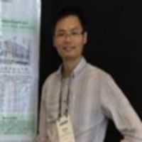 Dr. Yong Liu avatar image