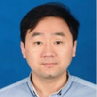 Dr. Liang Zhong avatar image