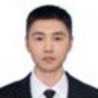 Dr. Wei Li avatar image