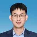 Dr. Yujie Chen avatar image
