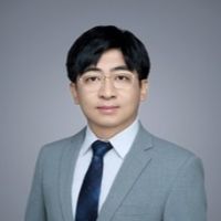 Dr. Lei Zhu avatar image