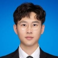 Dr. Jianxin Ren avatar image