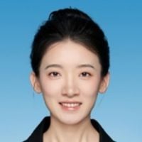 Dr. Huan Chang avatar image