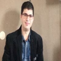 Dr. Kalidas Mainali avatar image