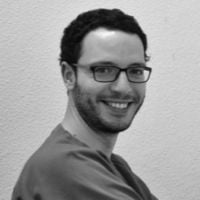 Prof. Dr. Ancor Sanz-García avatar image