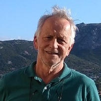 Prof. Alfonso Fernández-Canteli avatar image