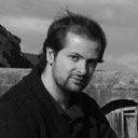 Dr. Miguel Muniz-Calvente avatar image