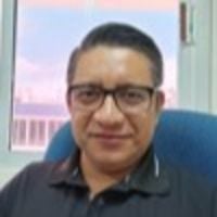 Prof. Dr. Emmanuel Martínez-Montaño avatar image