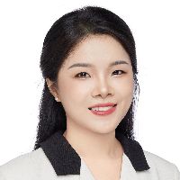 Dr. Miaomiao Kang avatar image